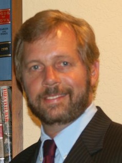 Jeff Bittner